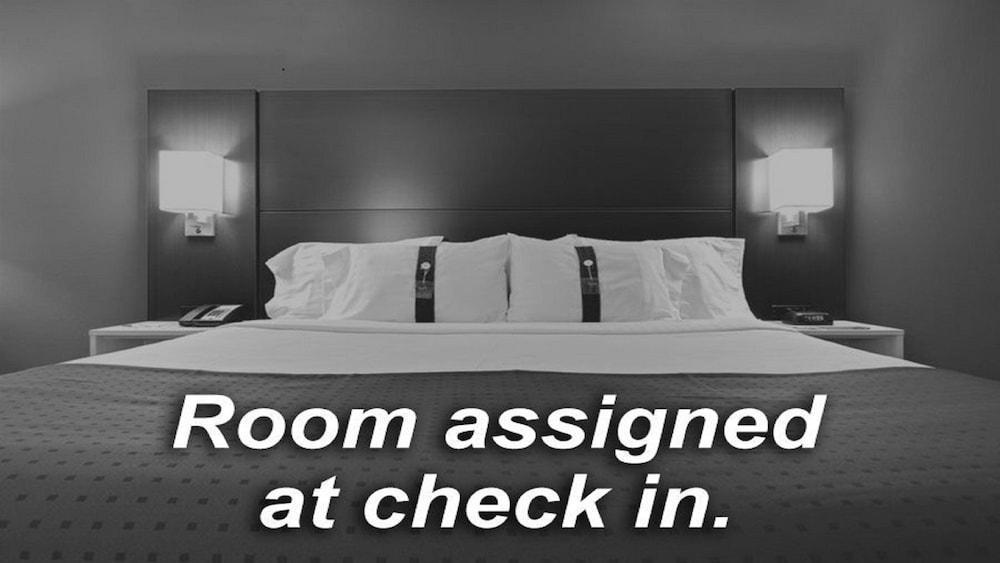 Holiday Inn Express & Suites White Haven - Poconos, An Ihg Hotel Ngoại thất bức ảnh
