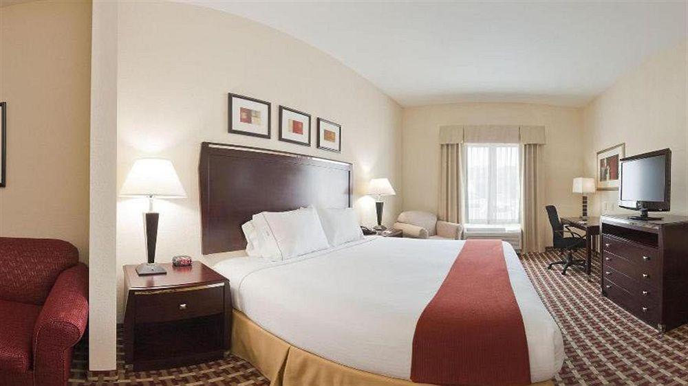 Holiday Inn Express & Suites White Haven - Poconos, An Ihg Hotel Ngoại thất bức ảnh